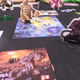 Illustration for article titled Board Games With OB #22: King of Tokyo